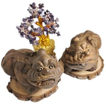 向日葵圍裙【十方】152132