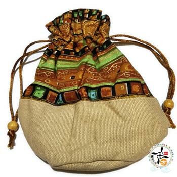 五線線  無彈性【十方】145918