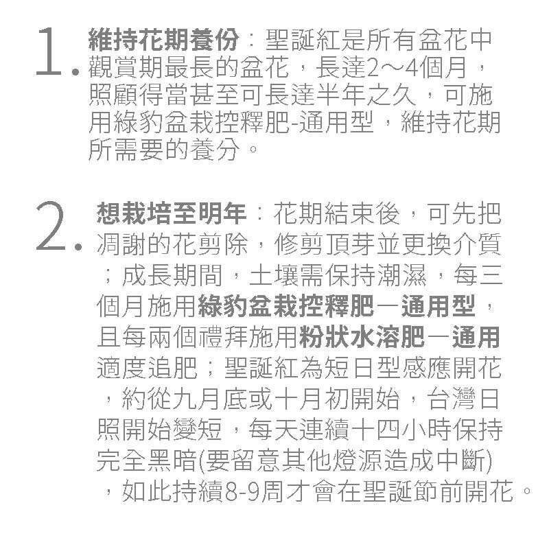 how to take care of flower