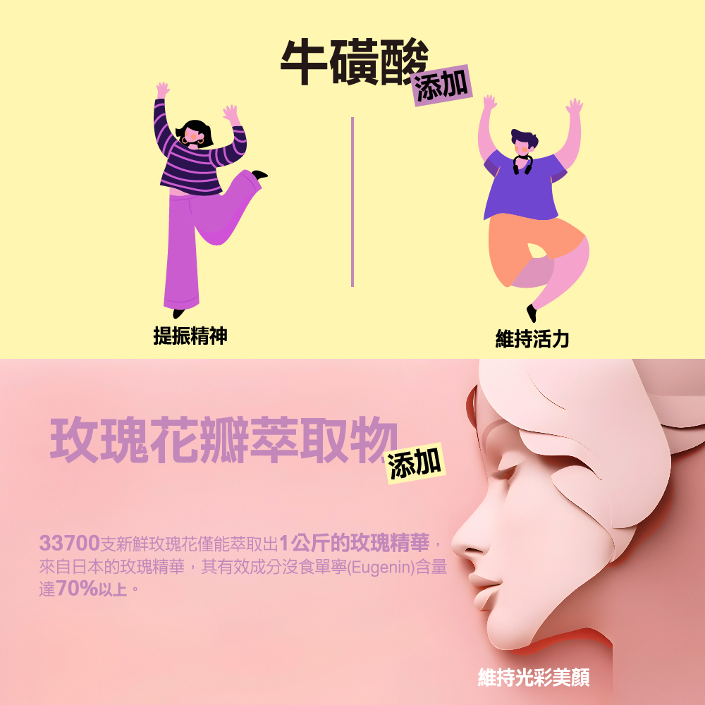 guolibiovitaminBCDplus