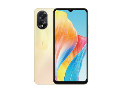 oppo a38 4g 手機殼與手機配件推薦系列