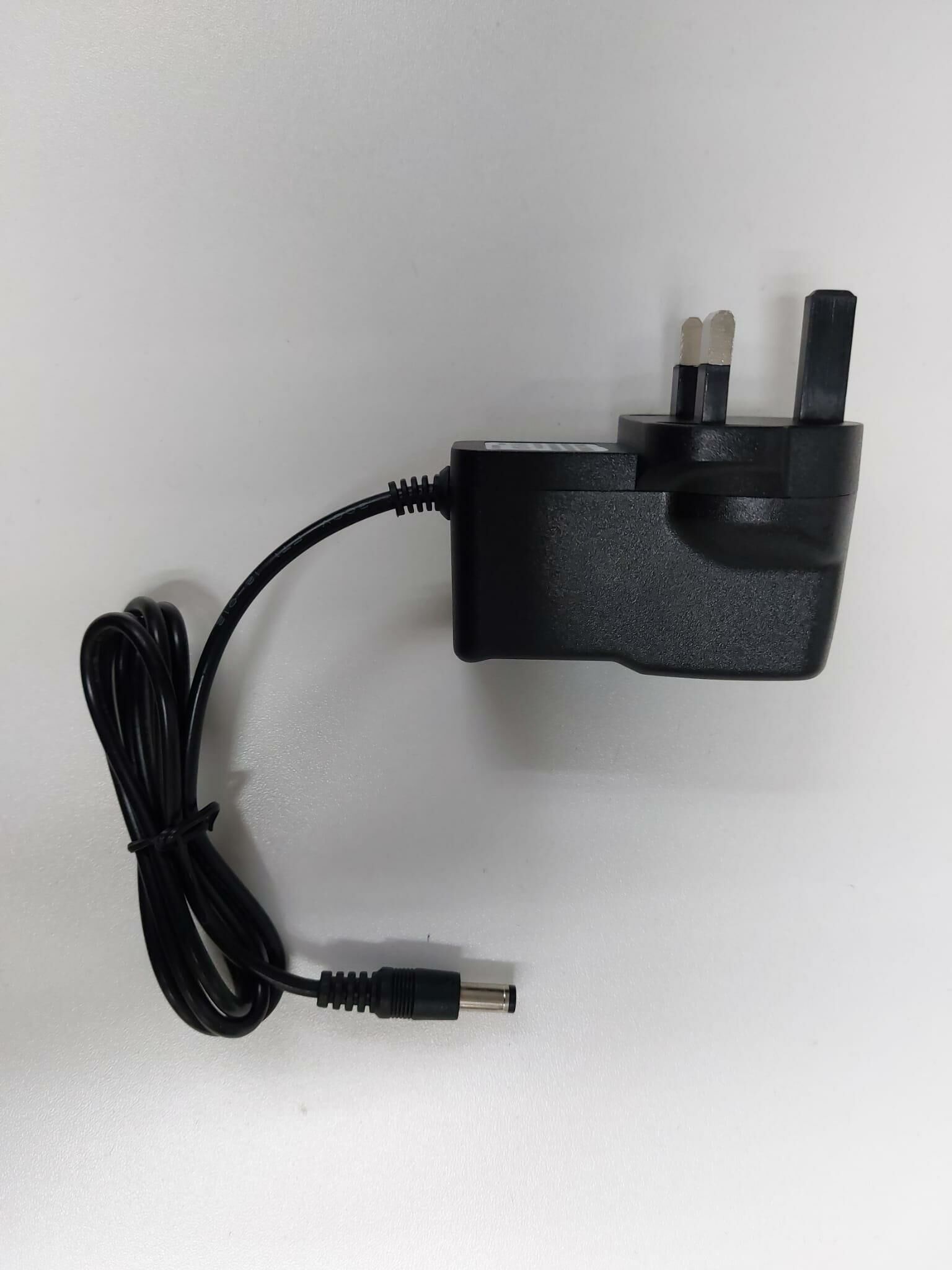 Huoniu power adapter (P0194)