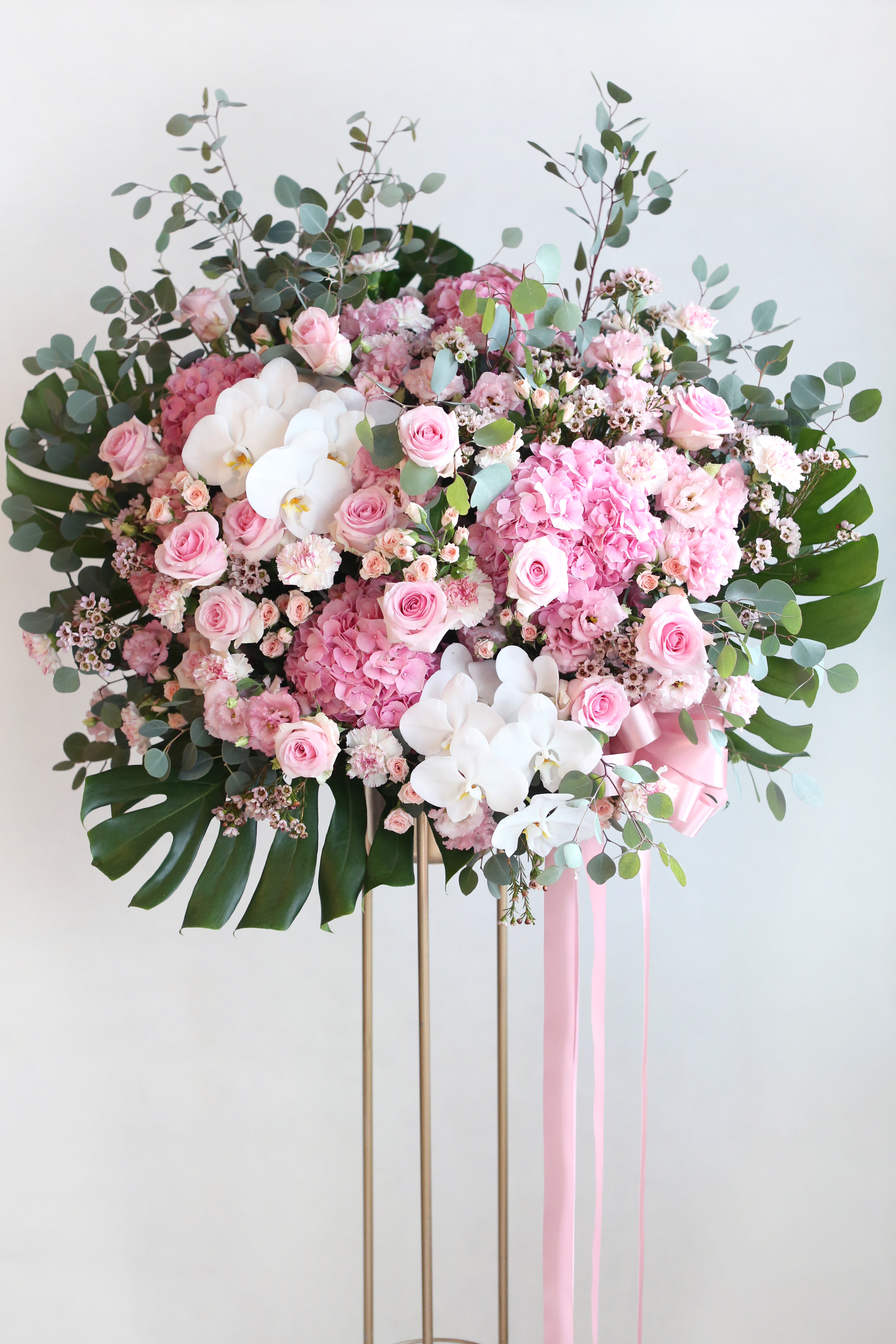 芙蕾雅 藝術高架