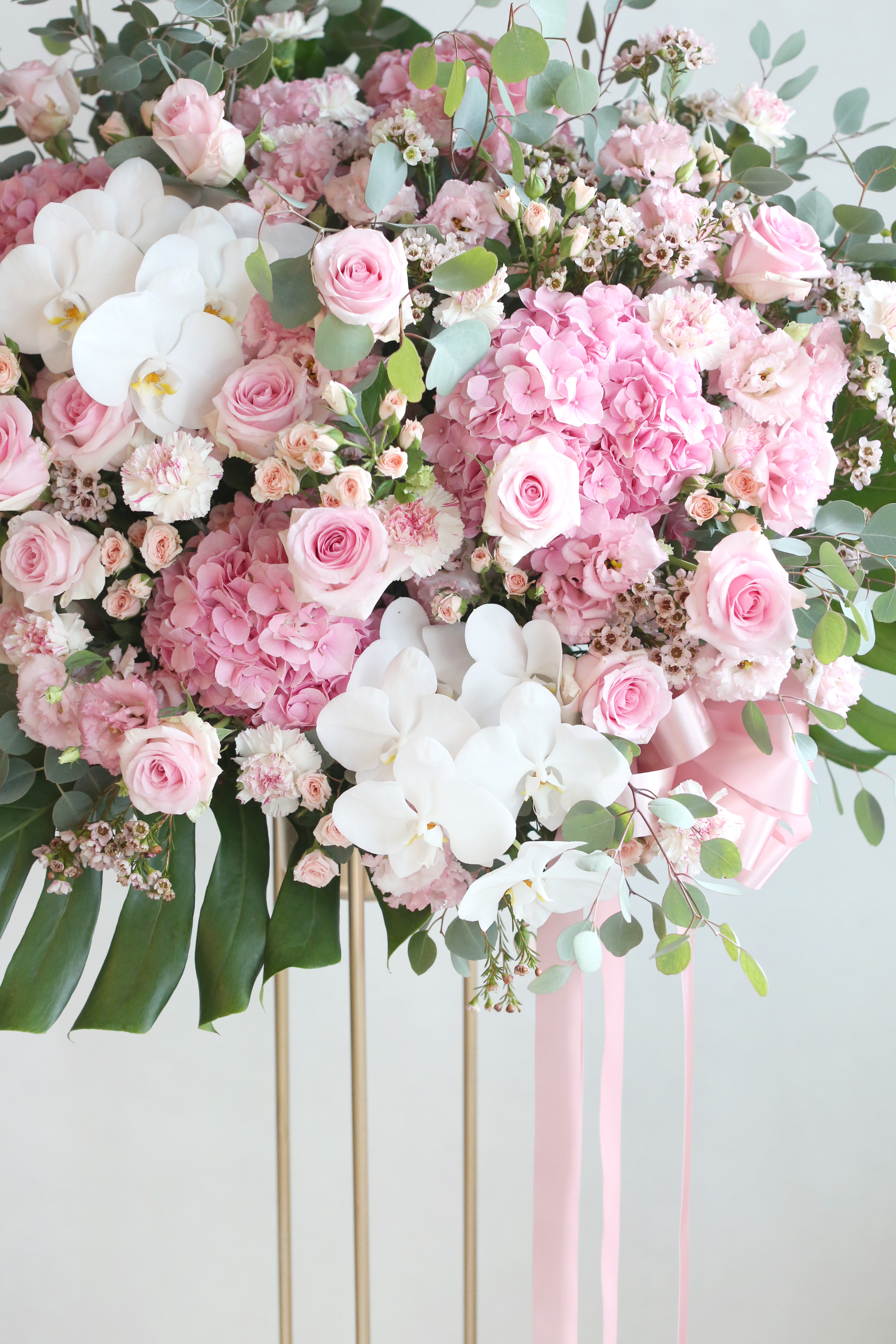 芙蕾雅 藝術高架