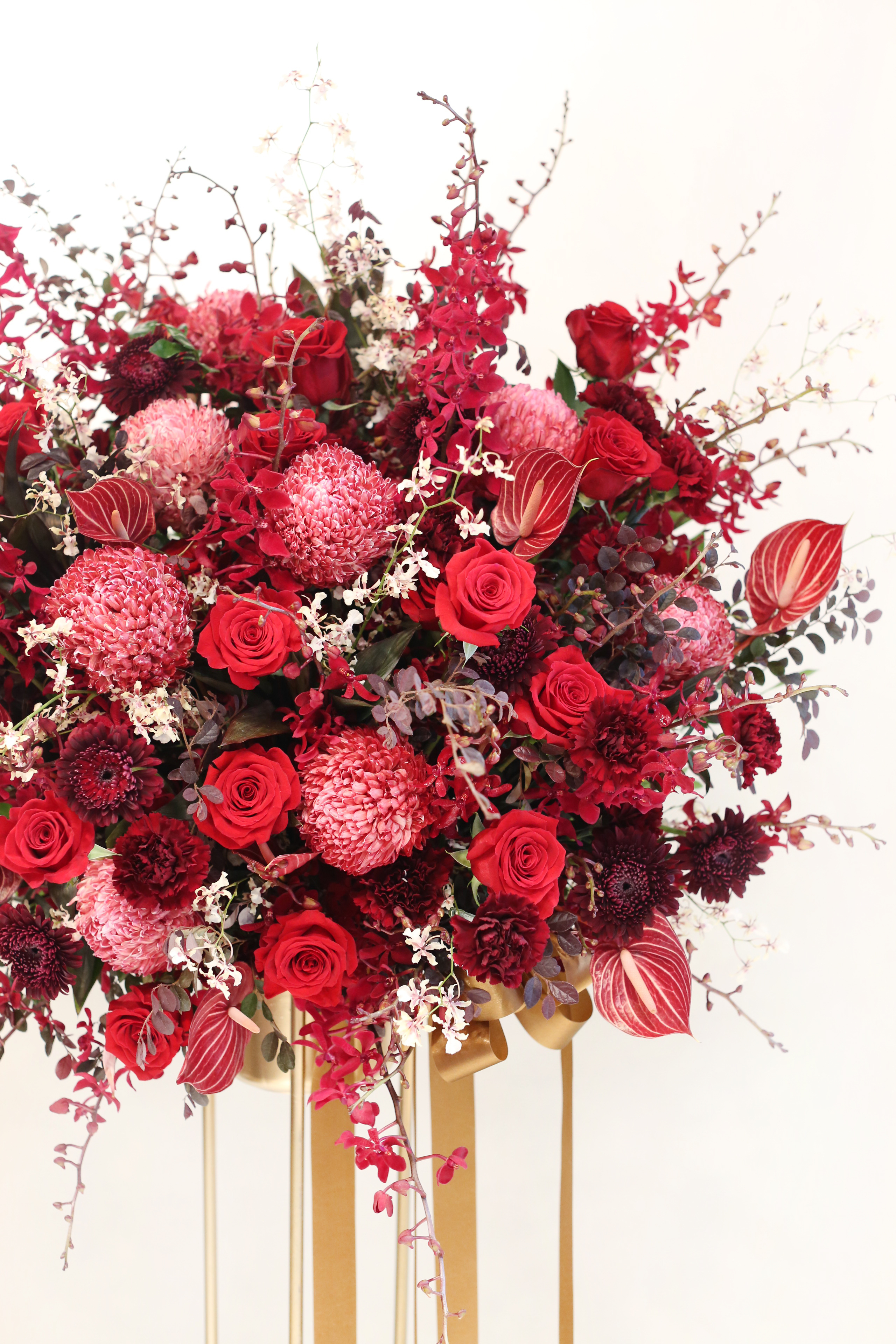 聖卡羅 藝術高架