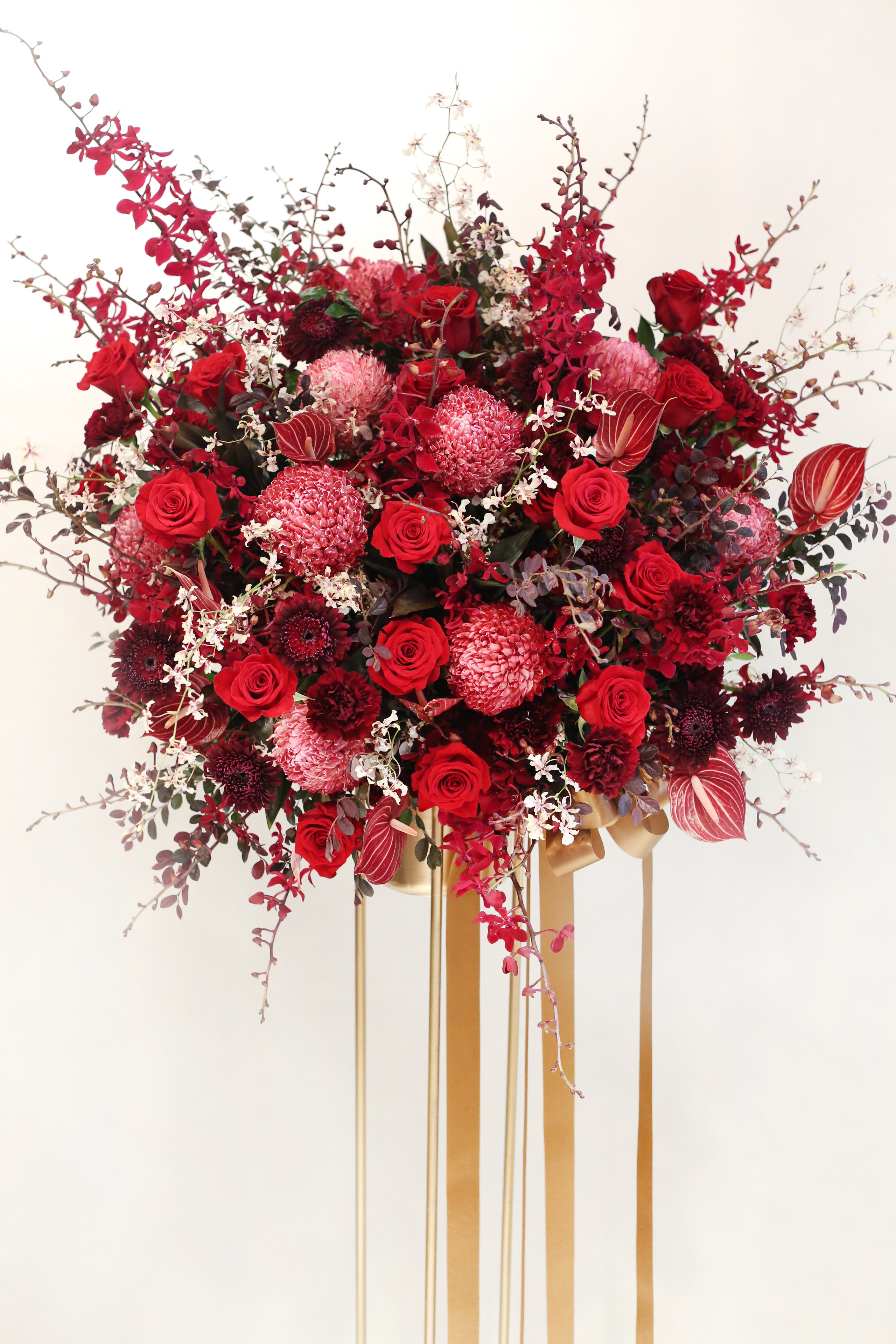 聖卡羅 藝術高架