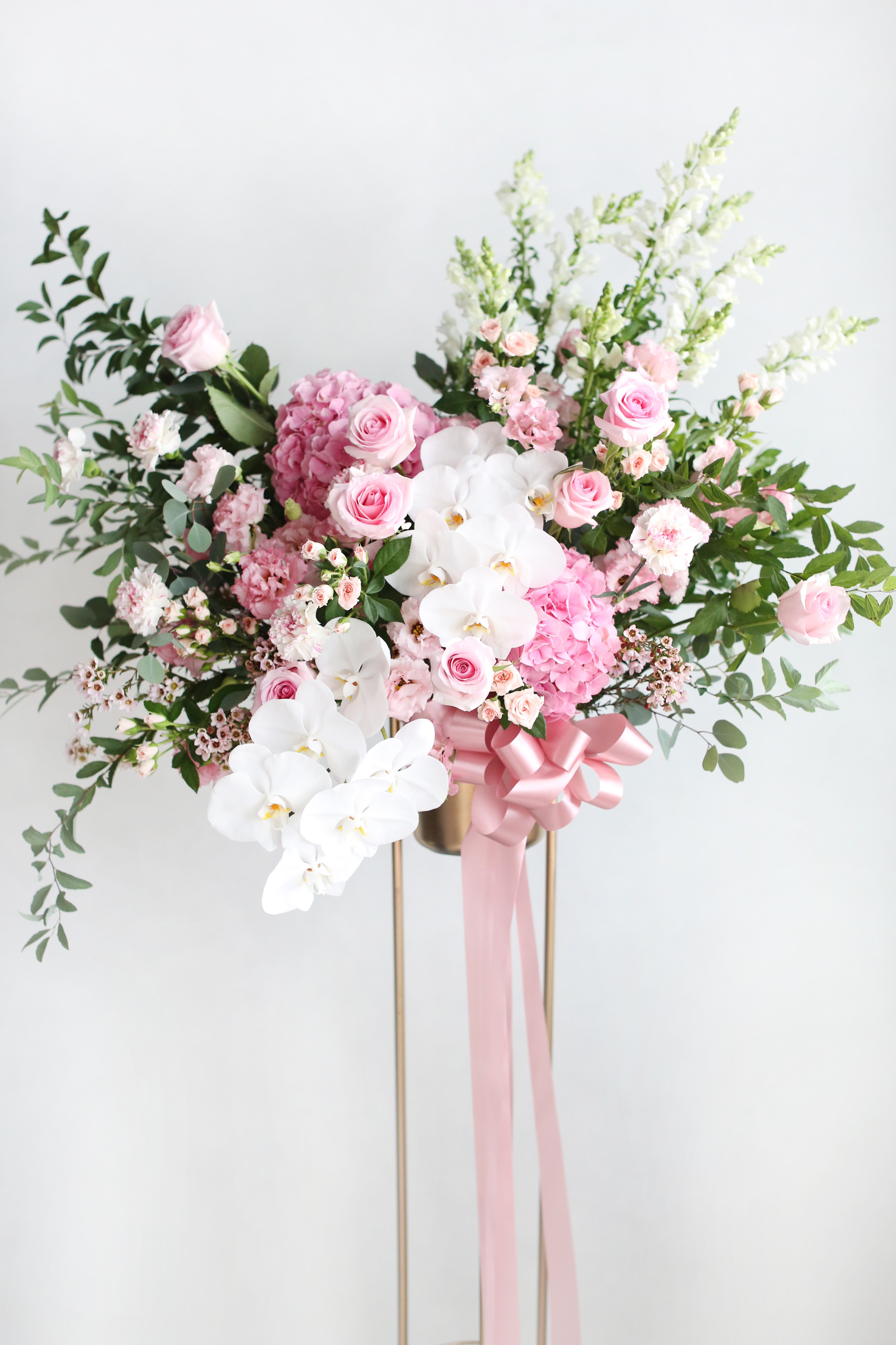 法蘭黛 藝術高架