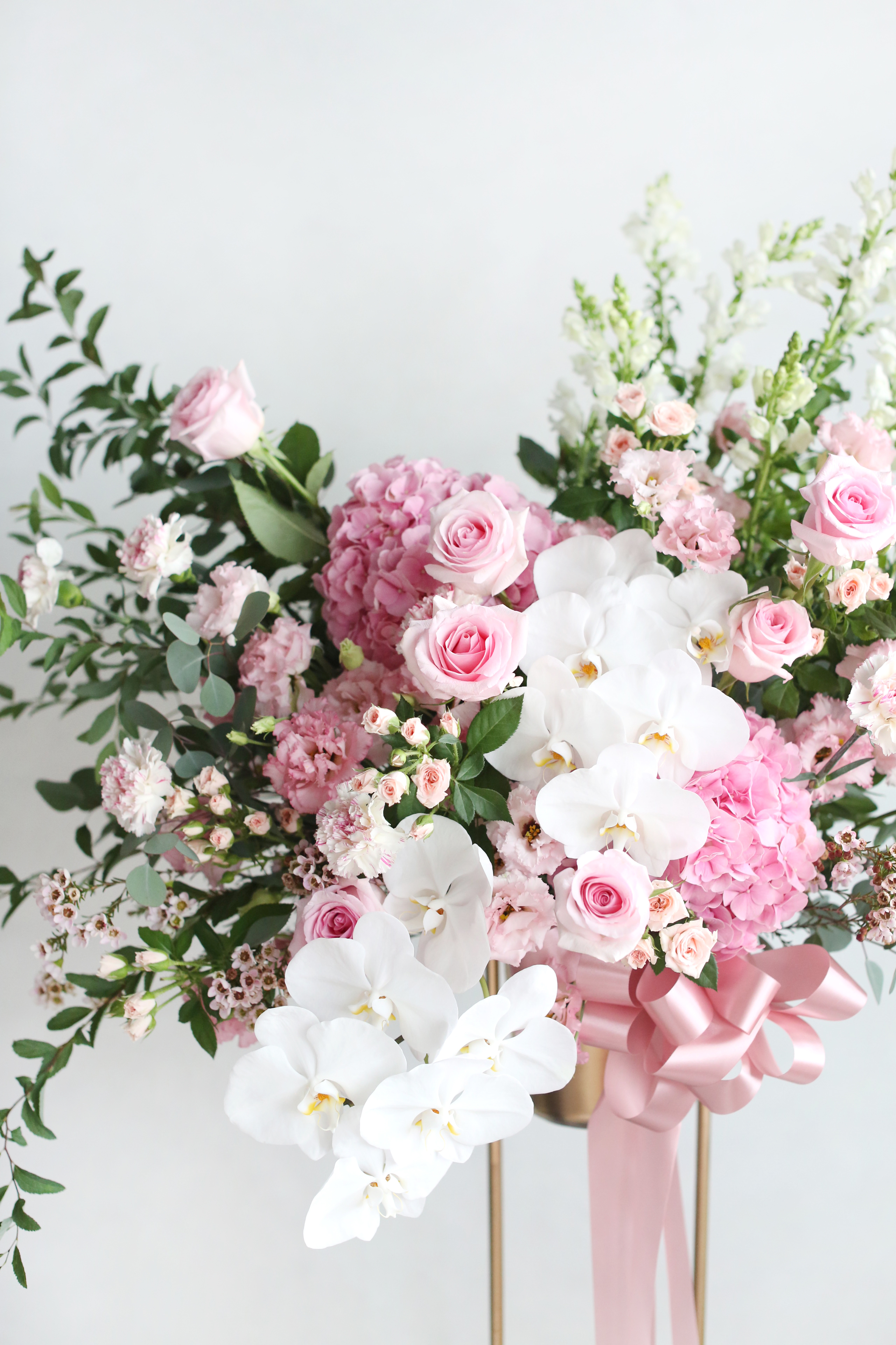 法蘭黛 藝術高架