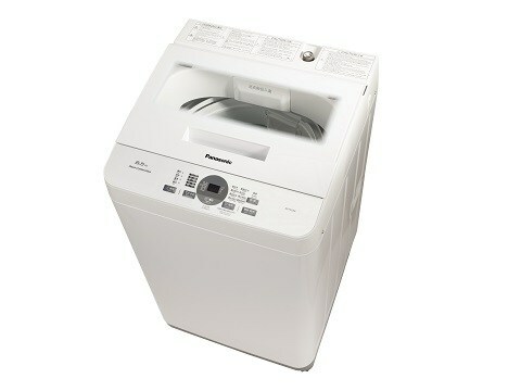 パナソニック(Panasonic) ビルトイン食洗機｜最大50％OFF！
