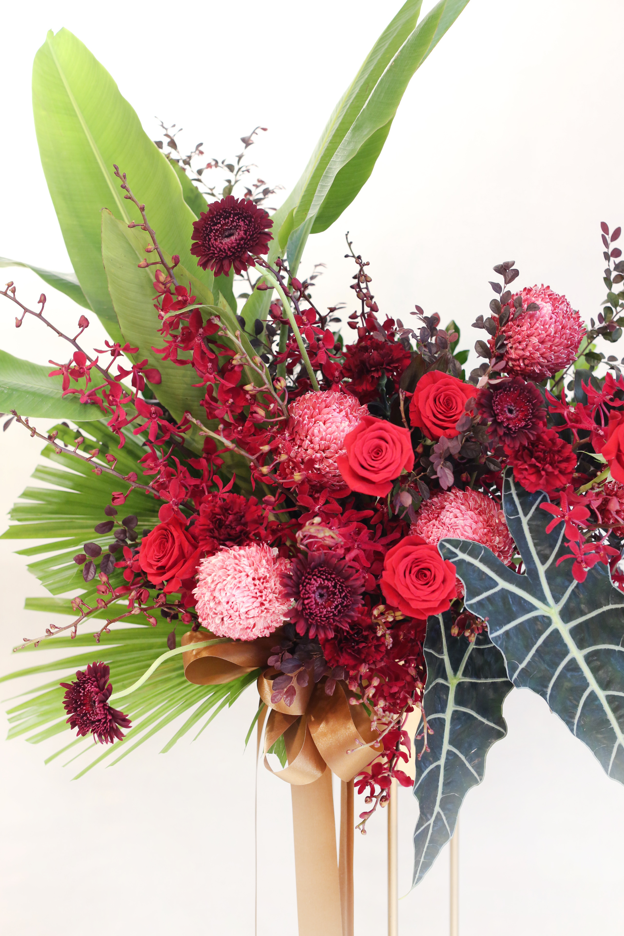 巴洛克 藝術高架