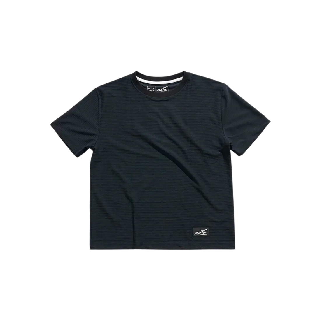 ▲123 Underwater Lab DIVER款 T-Shirt @