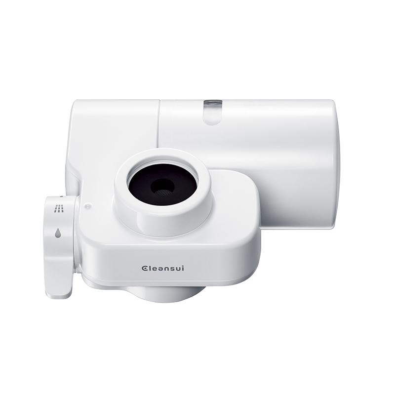 三菱 -【CSP501】Cleansui 水龍頭式淨水器 | 濾水器