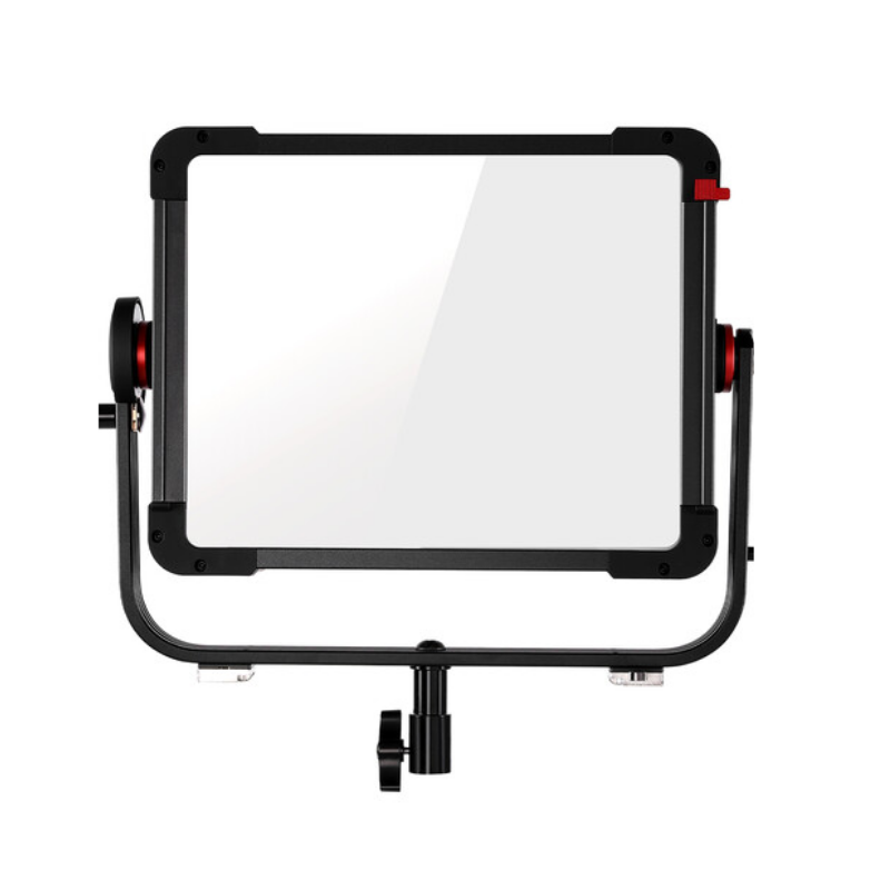 GVM YU200R RGB Studio Softlight LED Panel