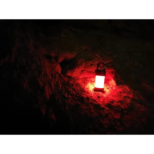 Ledlenser 戶外露營燈 ML4