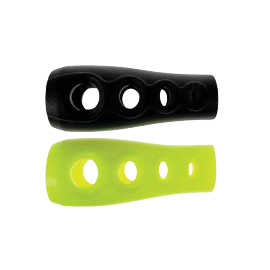 龍潛 護管套 HP-02