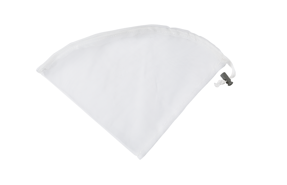 "GARDENA" 德國尼龍過濾網(8個/盒)-[11156]