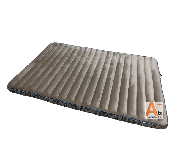 【ATC 】單雙人床墊 (基本款＆專業款)