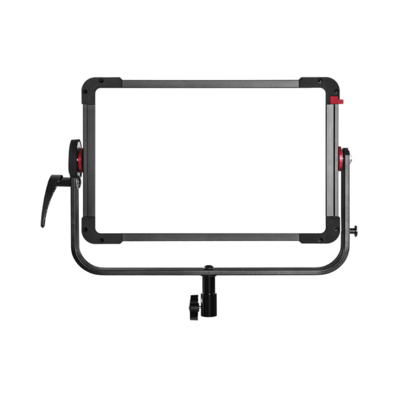 GVM YU300R RGB Studio Softlight LED Panel