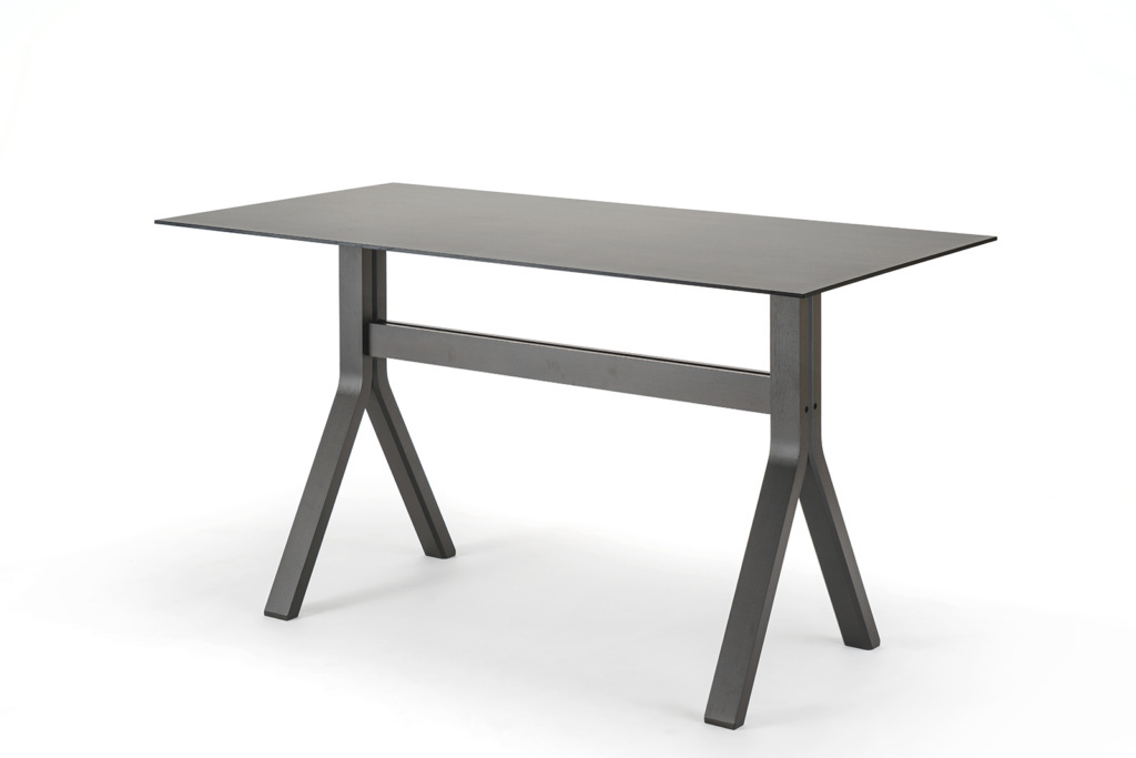 Spectrum Hight  ST 190 工作桌 - 新款