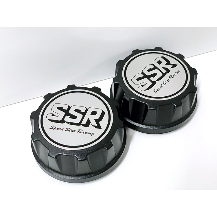 SSR FORMULA CENTER CAP PARTS328
