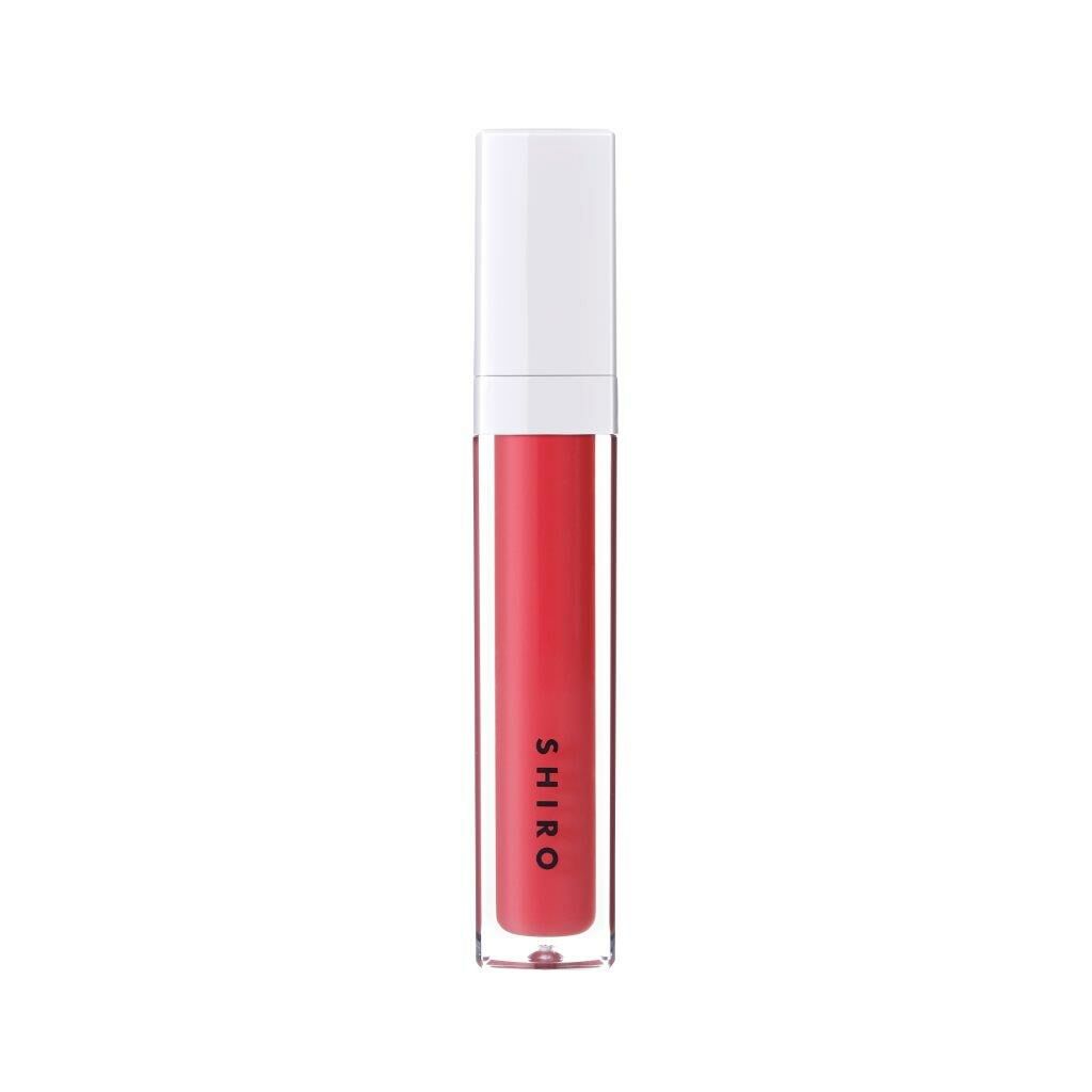 SHIRO Essence Lip Butter 9C01
