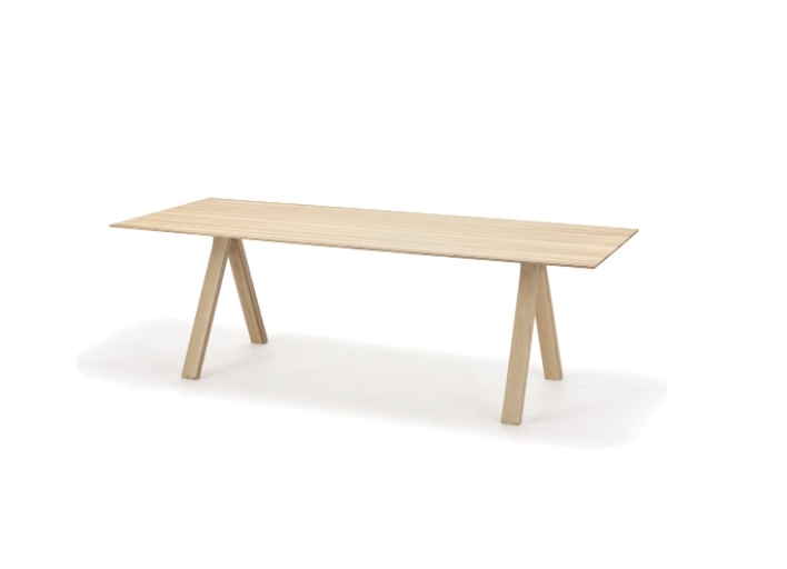 Spectrum Workstation ST 工作桌新款 - 兩種尺寸