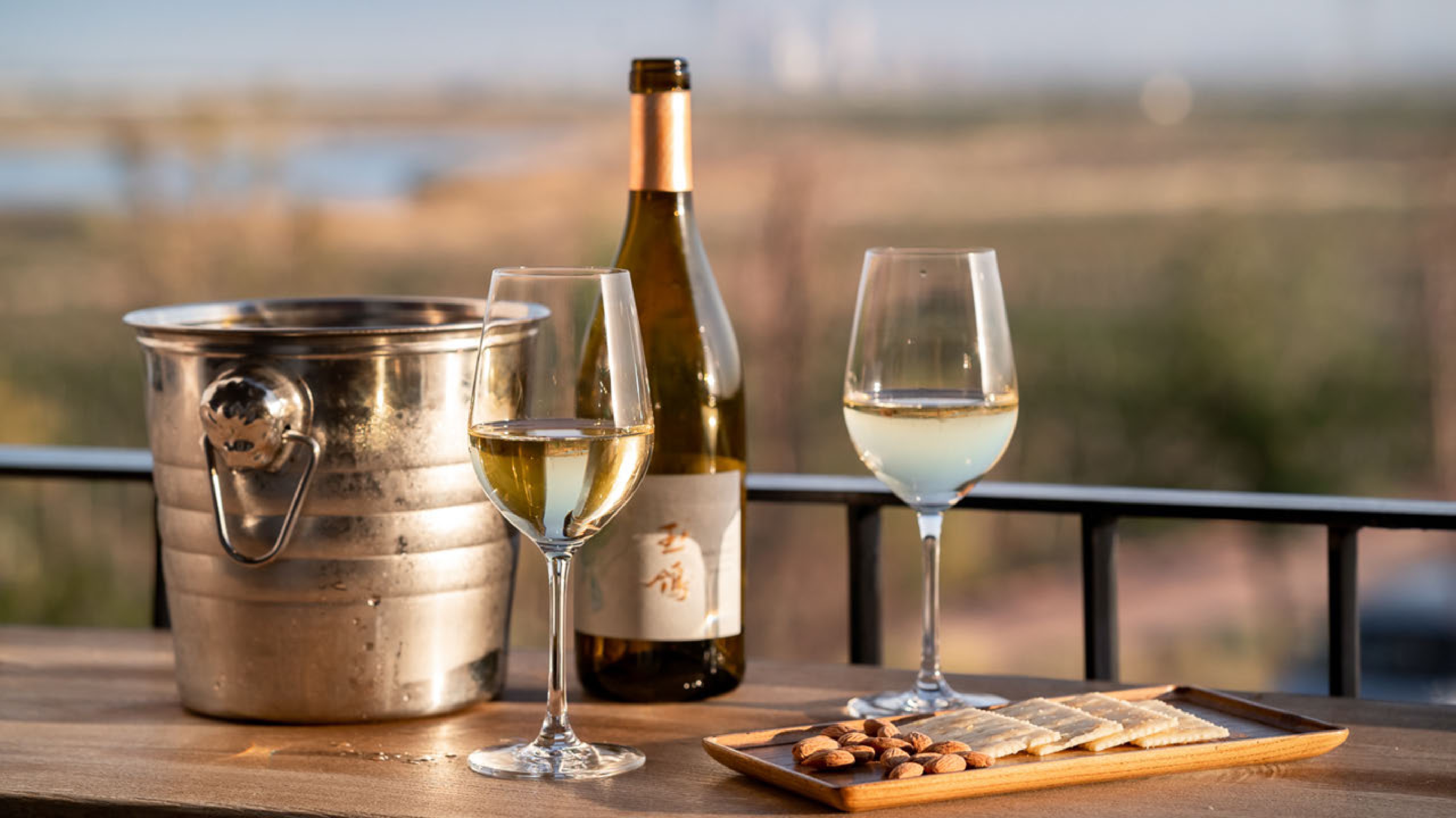 #火火國際 #火火Netshop #西鴿酒莊 #玉鴿 #紅酒 #白酒 #餐酒 #XigeEstate #wineofchina