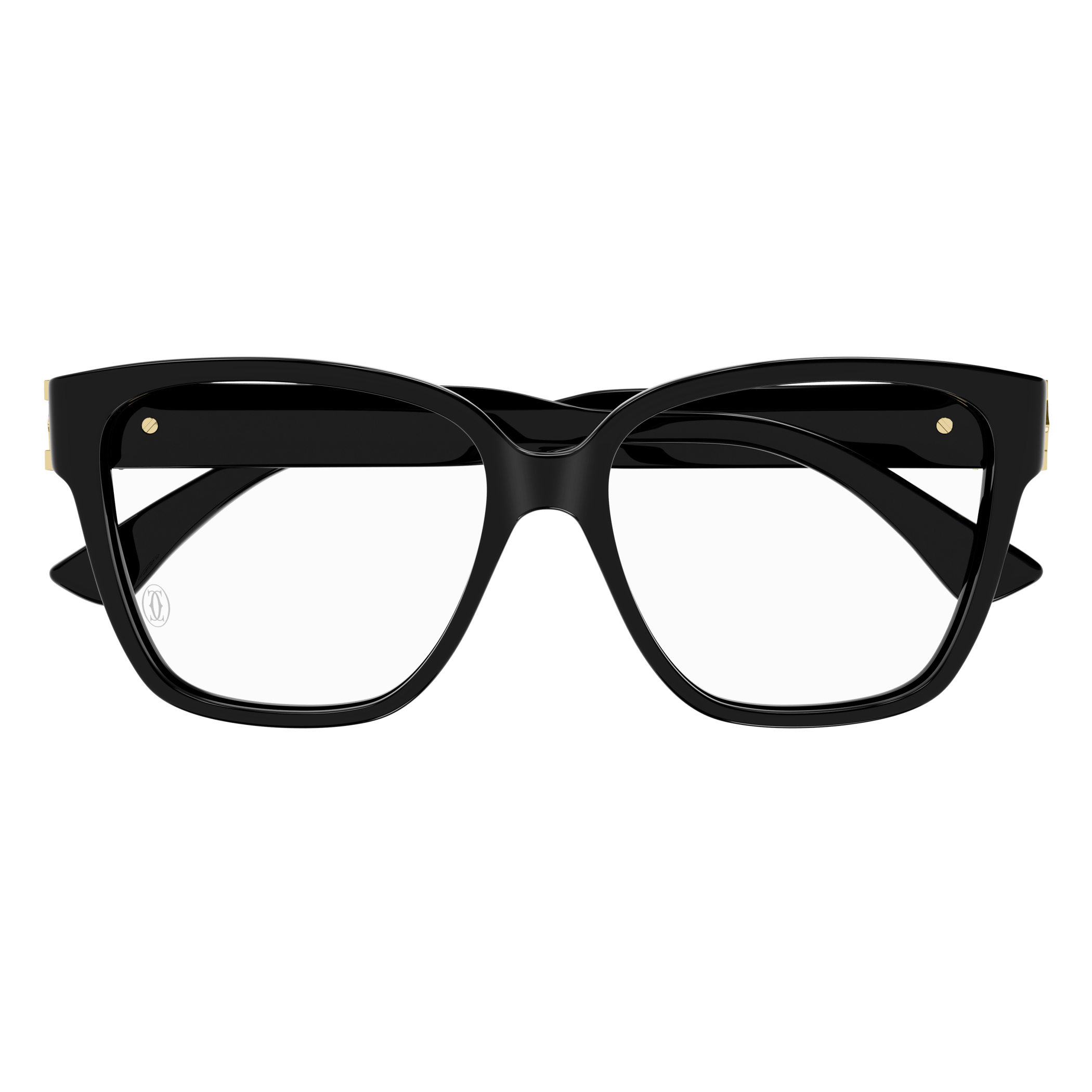 Cartier - CT0451O／001