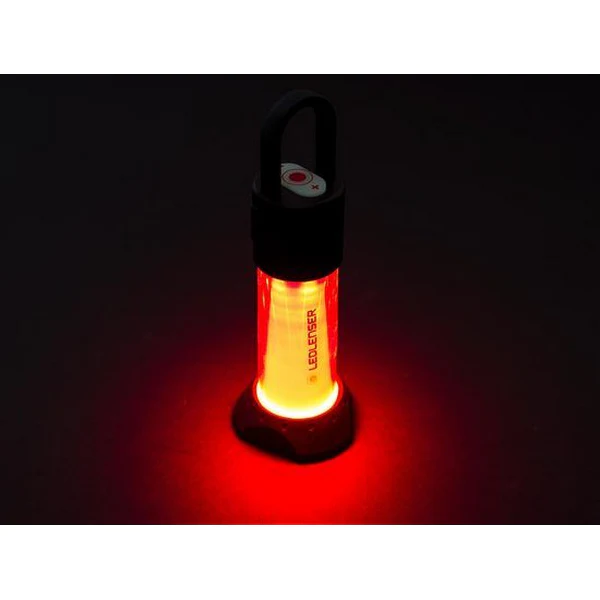 Ledlenser 戶外露營燈 ML6