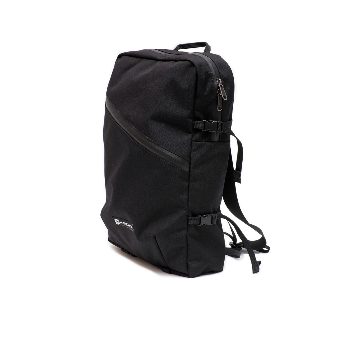 HANCHOR CLAST 旅行小背包