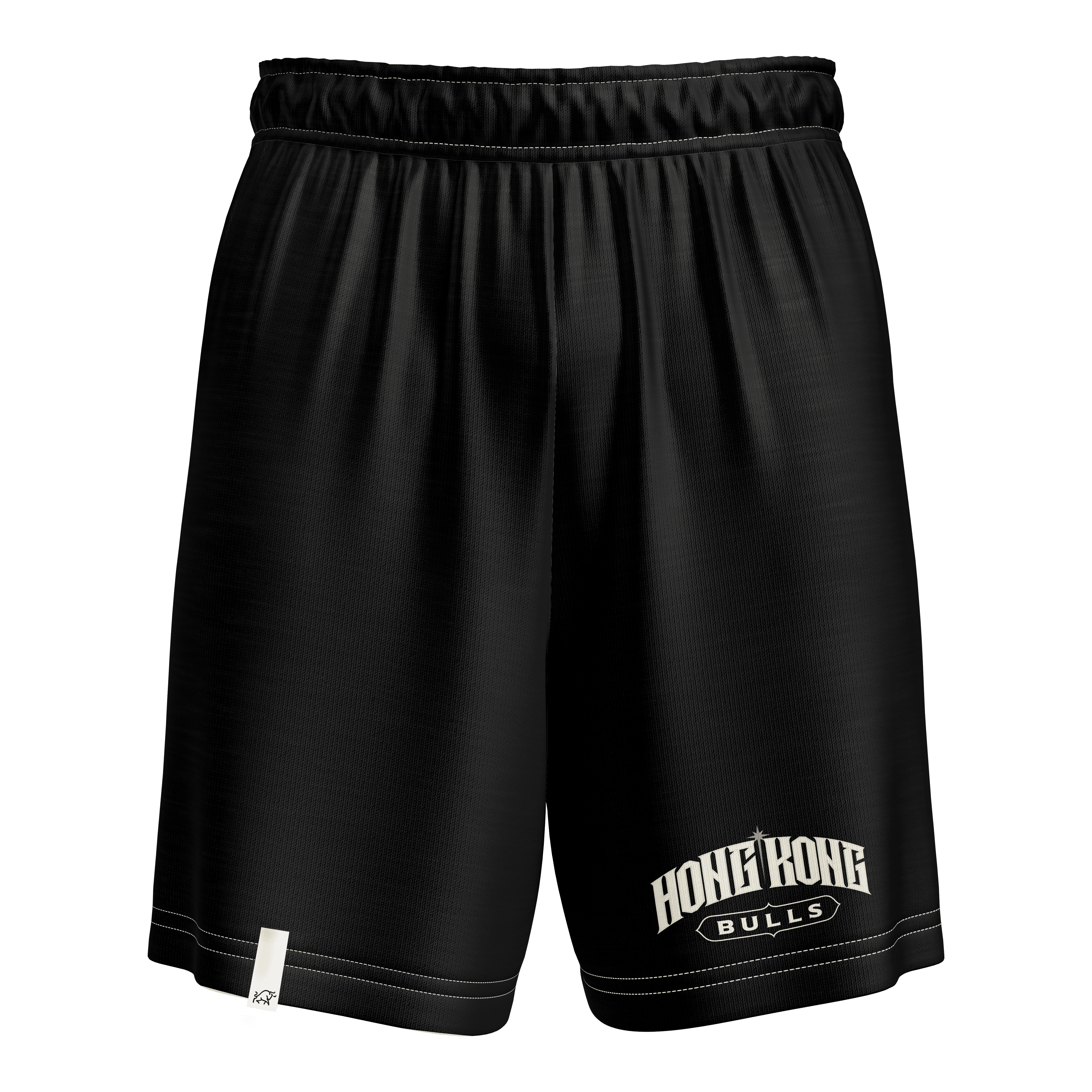 (特價) 香港金牛練習短褲