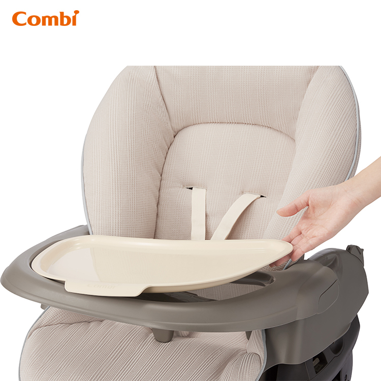 活動式餐搖椅餐盤 -117553