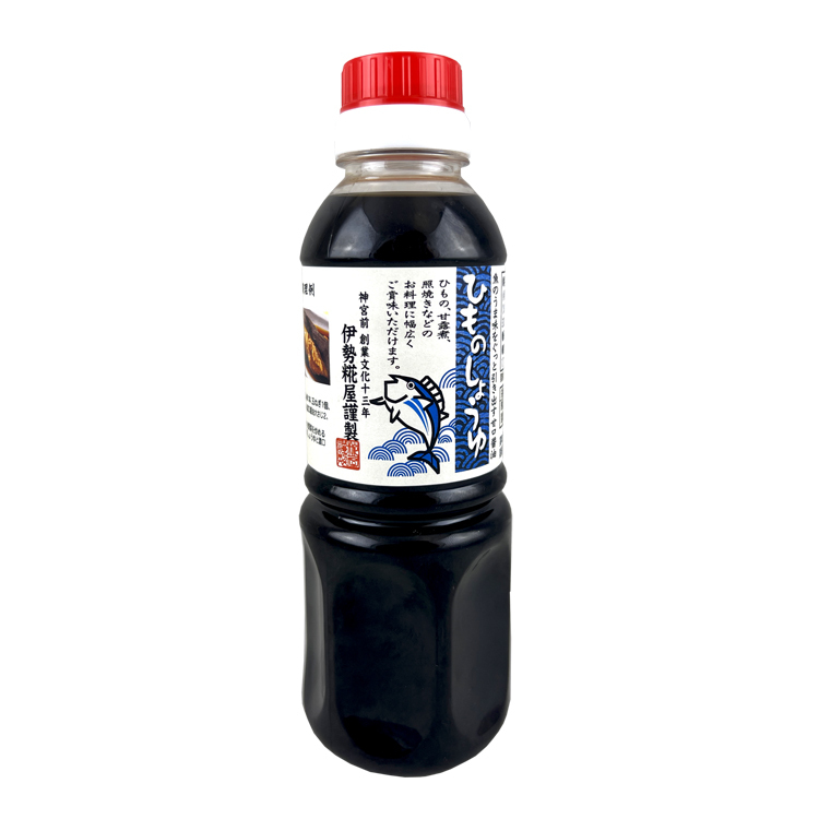 koujiya海鮮料理用醬汁300ml