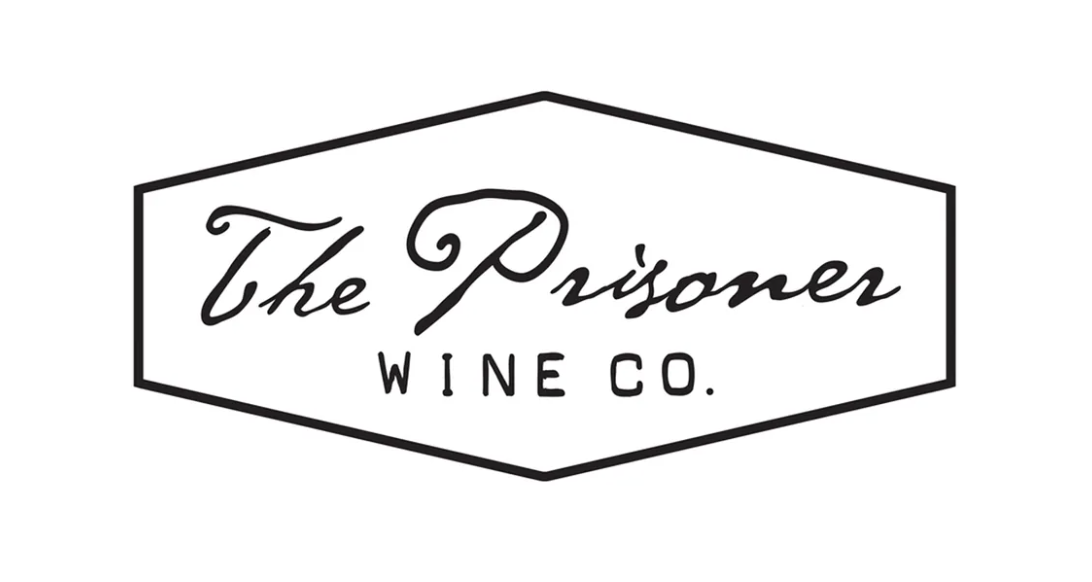 RNG WINE｜The Prisoner Wine Company