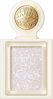 MAJOLICA MAJORCA Shadow Customize (Brilliant glitter)