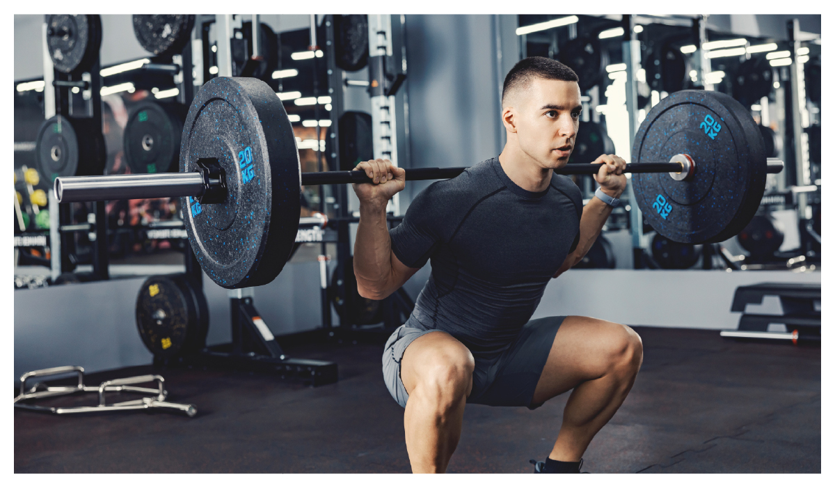 improve-exercise-performance