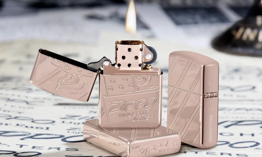 zippo打火機,電油,綿芯,棉芯,火石,官方授權專賣店,美國製造,日本版,韓國版,美國版,送禮,收藏,單頭式噴射內膽,雙頭式噴射內膽,防風打火機,永久保養,zippo lighter,flints,wick,lighter fluid,au...