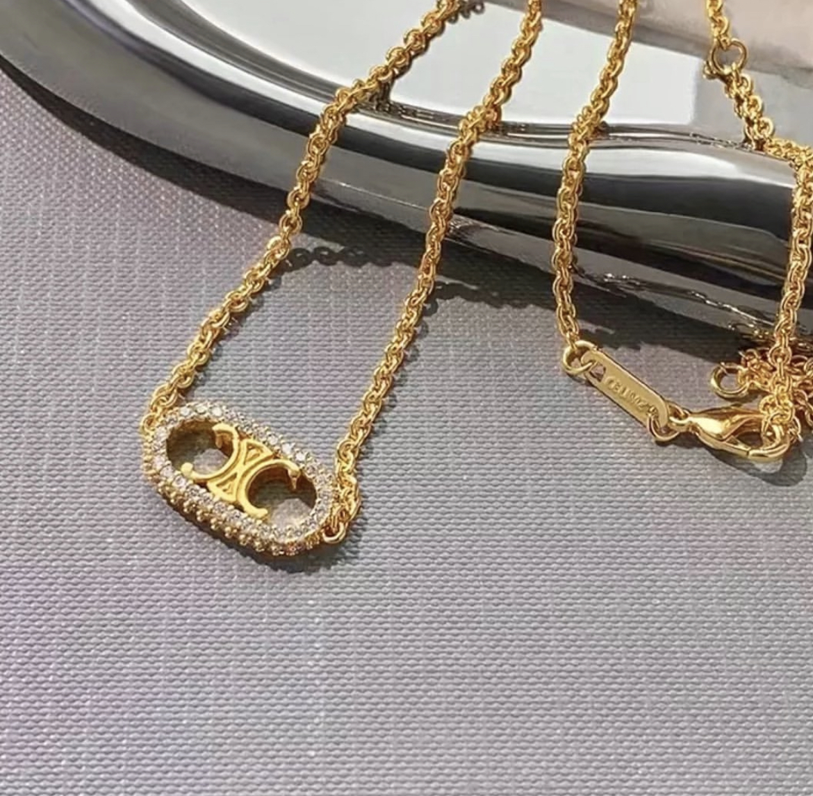 凱旋門 金鑽牌logo翻玩全系列