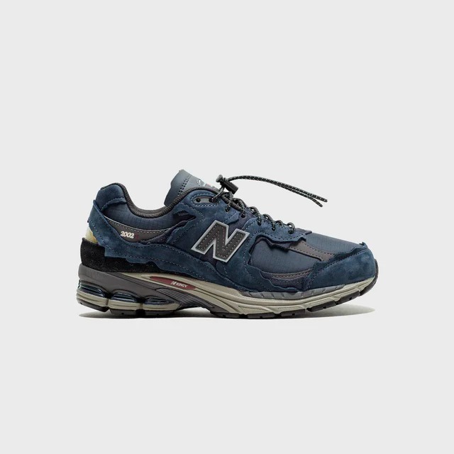 {現貨} New Balance M2002R Protection Pack M2002RDO