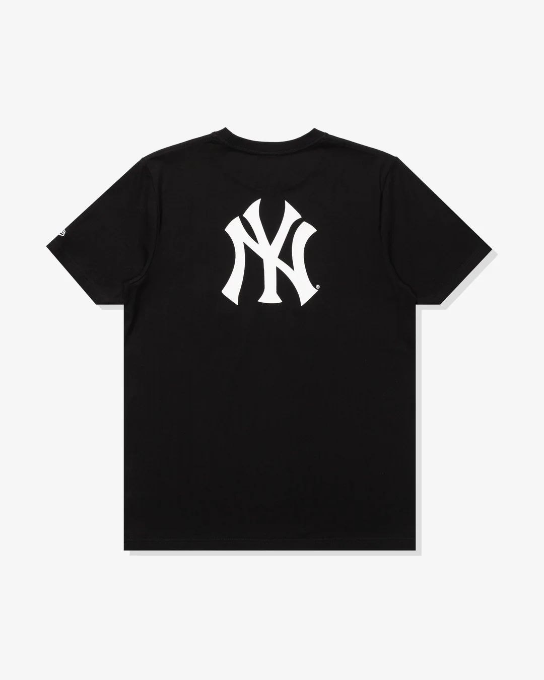 2023AW UNDEFEATED New Era New York Yankees 短T 聯名 限定 現貨