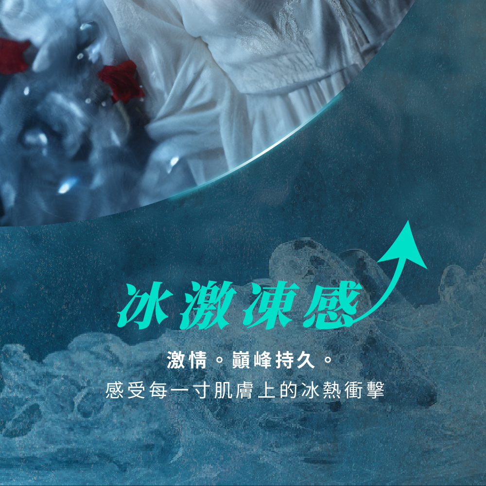 冰激潤滑液,PLAY&JOY,PLAY&JOY 潤滑液,潤滑液,水性潤滑液,矽性潤滑液,高潮液,潤滑液膠囊,隱形潤滑液膠囊,男性清潔乳,男性養護液,口交液,玫瑰緊實潤滑液,古龍激熱加強液