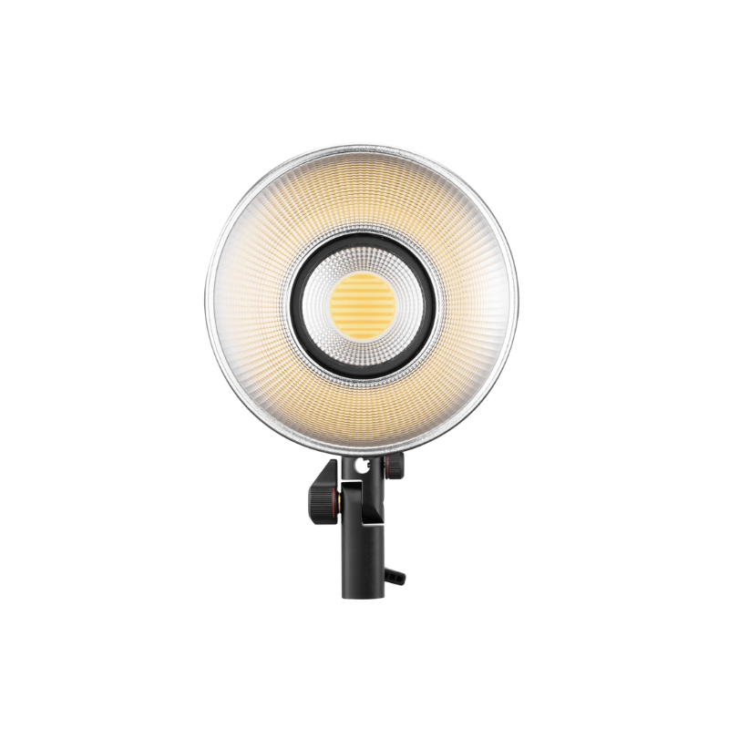 ZHIYUN MOLUS G200 COB LED Light 2700K-6500K補光燈