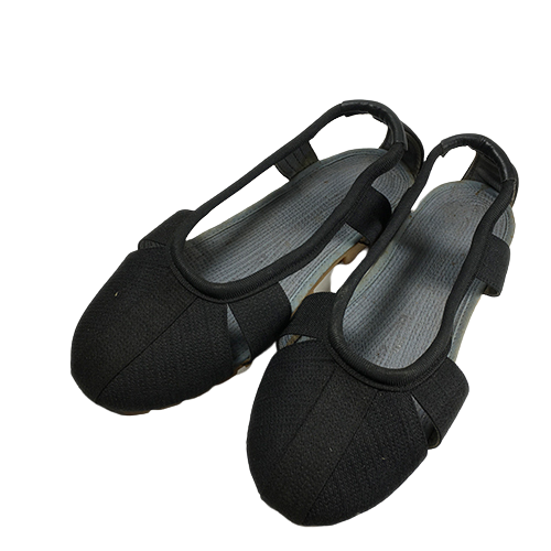 僧鞋21.5公分【十方】150074