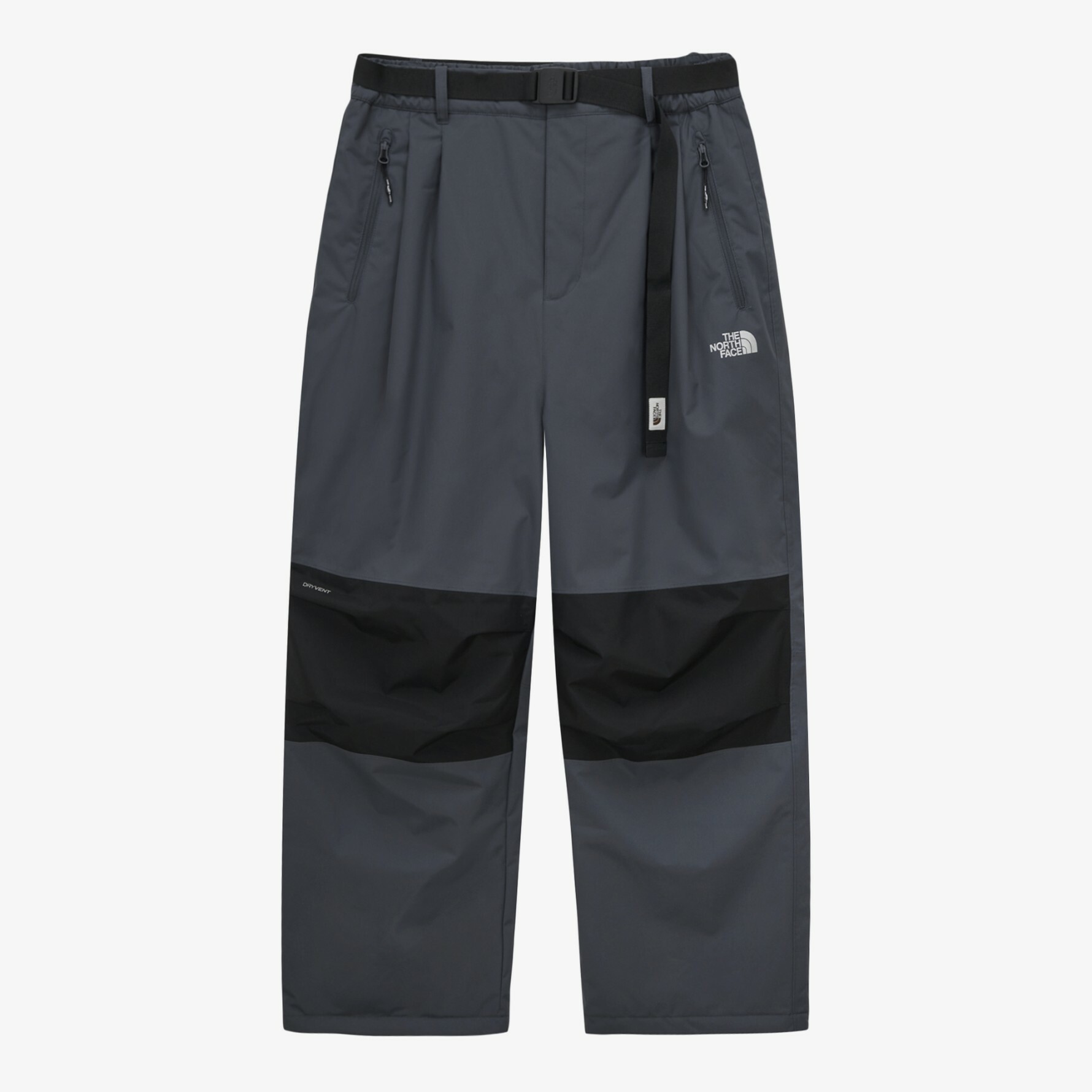 THE NORTH FACE 北臉 白標 SLOPE HEAT PANTS 休閒長褲 NP6NP55