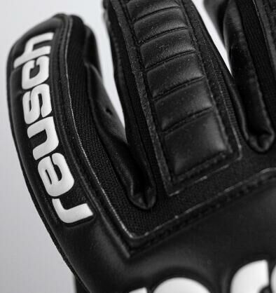 Reusch Legacy Arrow Gold X 龍門手套