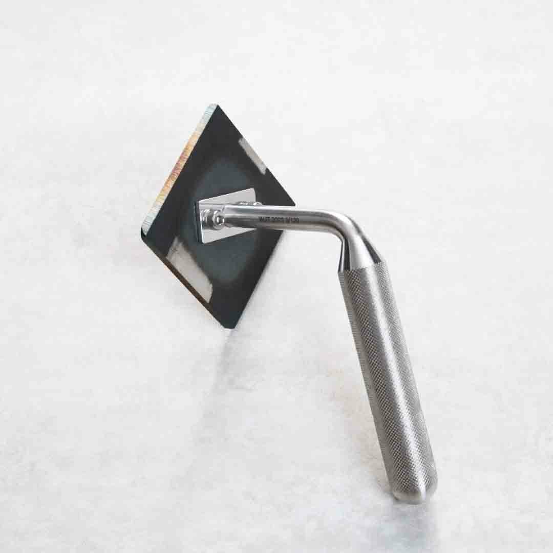 WEST JAPAN TOOLS 除魚鱗器