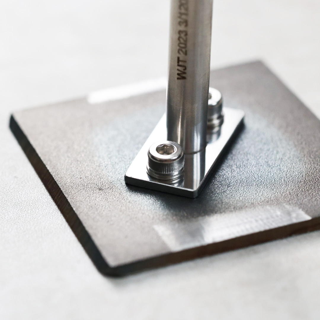 WEST JAPAN TOOLS 除魚鱗器