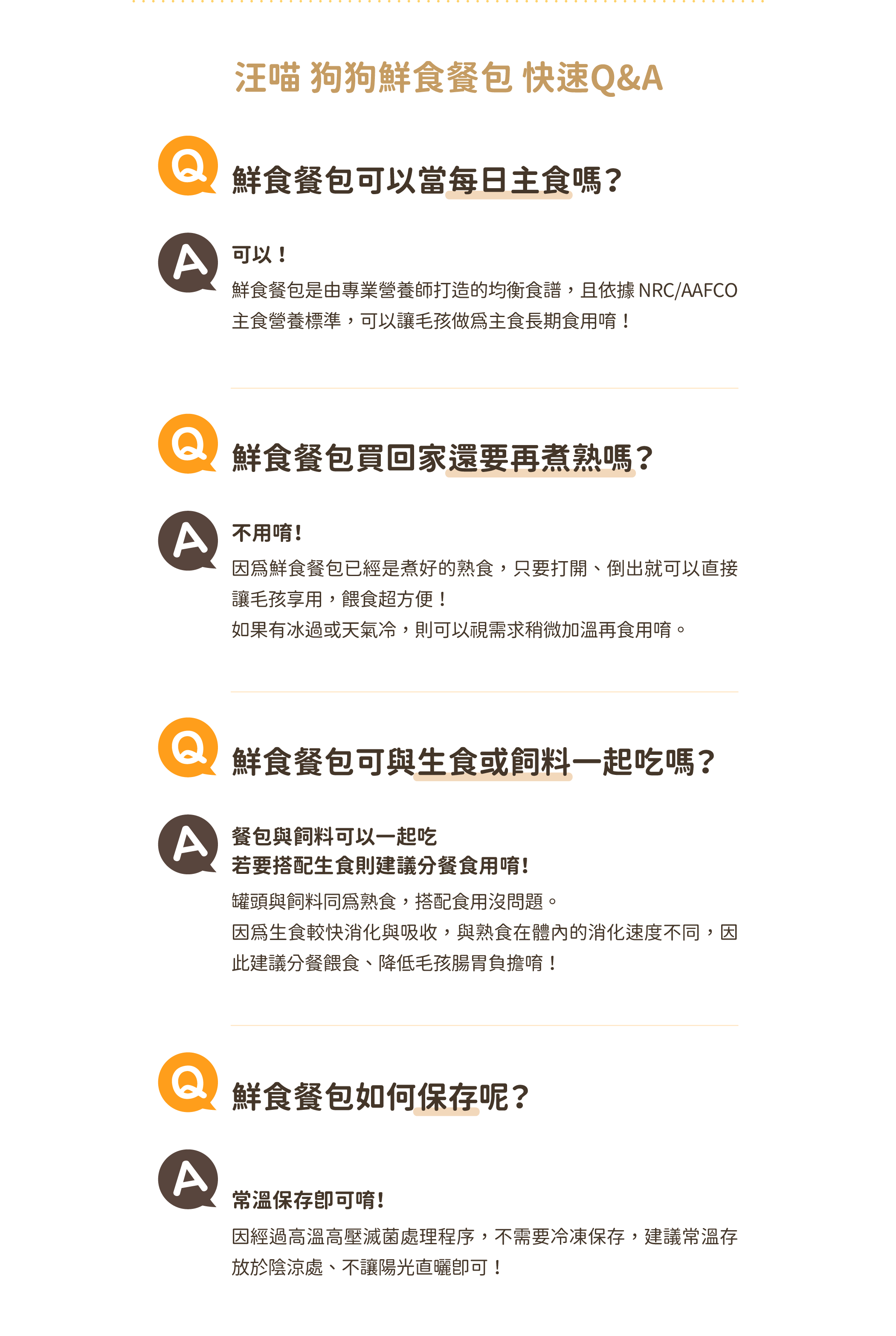 濕食入門的最佳選擇2