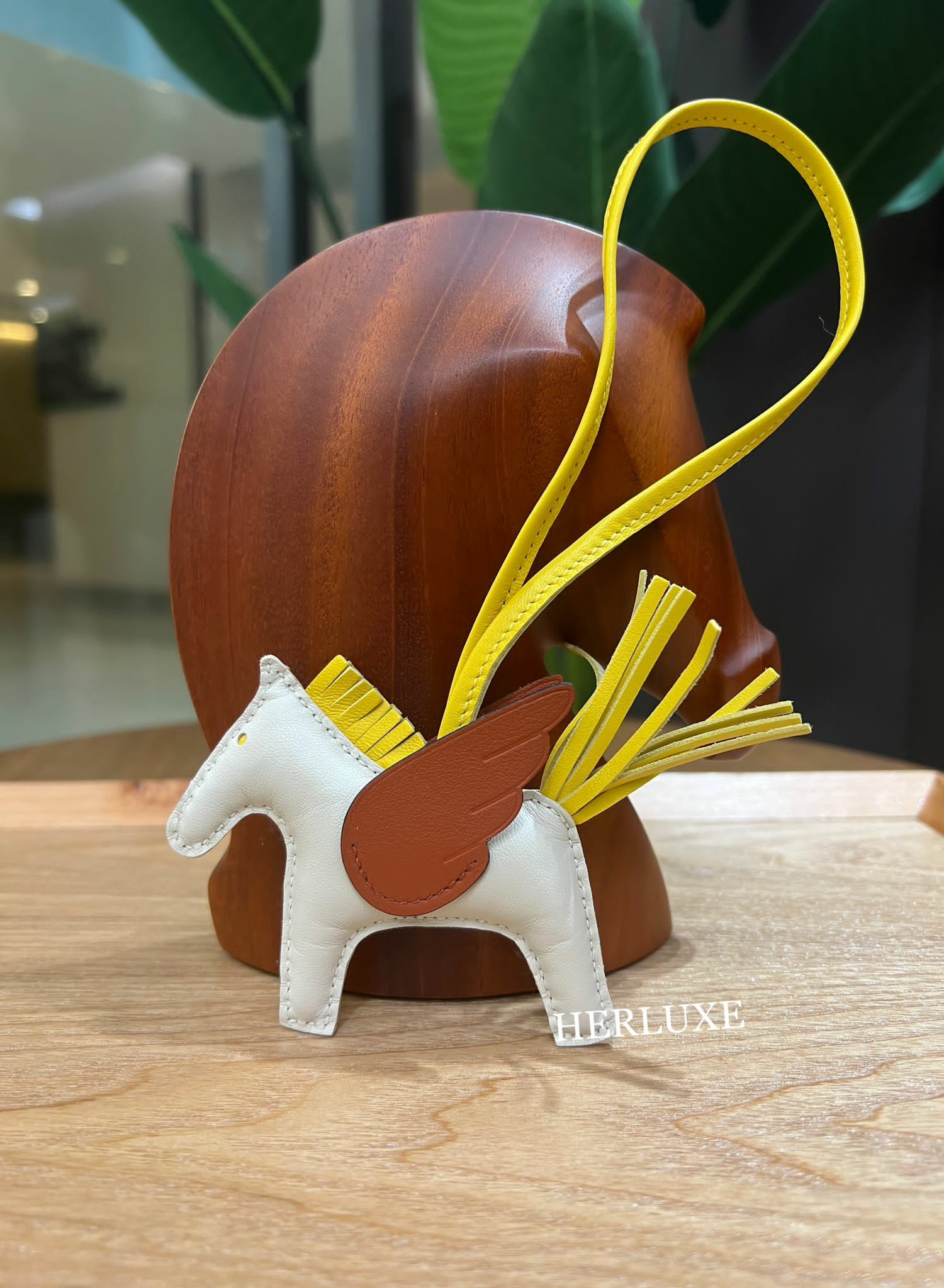 Rodeo pegase pm 10 craie /9R lime/ 37 gold