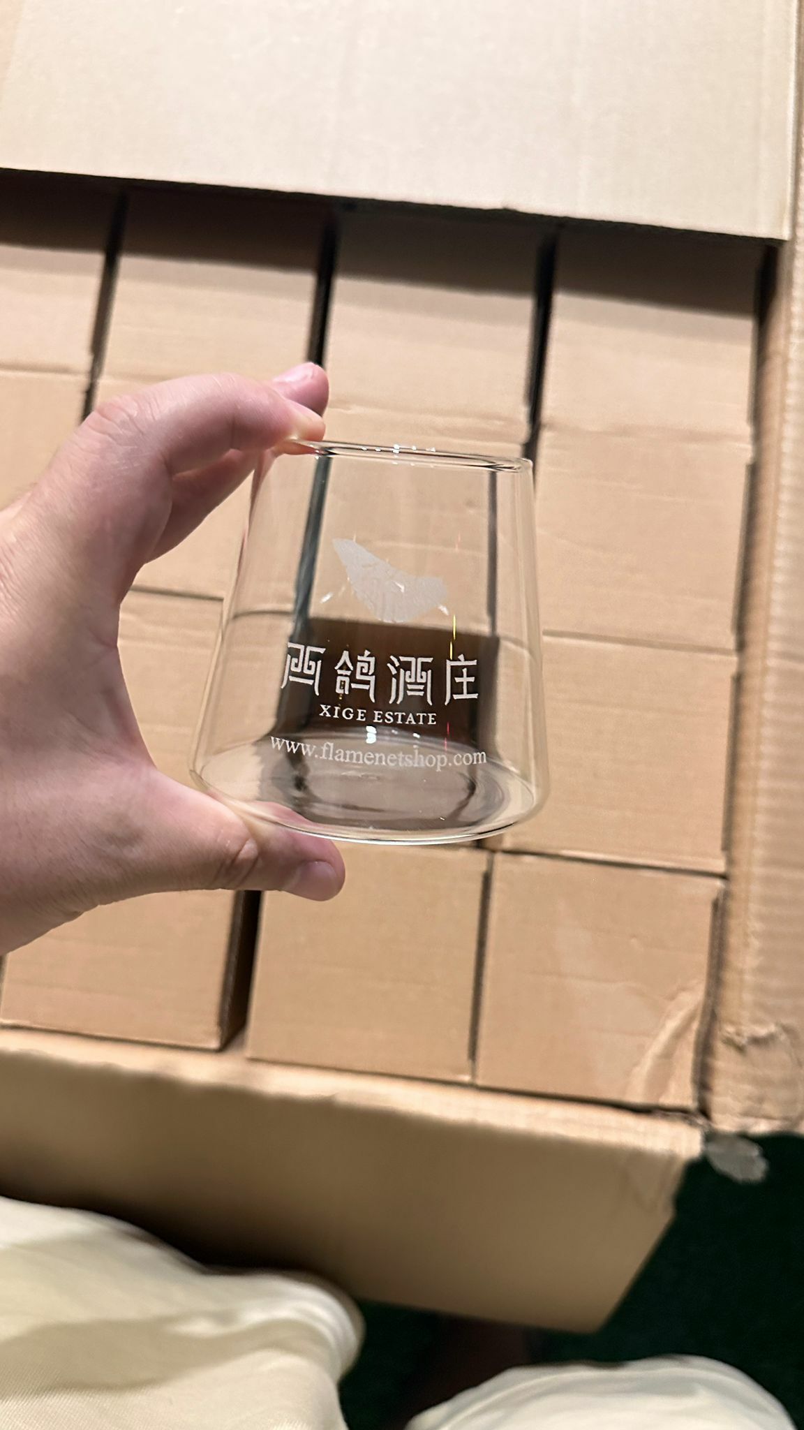 #精品 #西鴿酒莊 #火火Netshop #火火國際 #玉鴿 #紅酒 #餐酒 #xigeestate #wineofchina #滕上滕 #X糸列 #蛇龍珠 #赤霞珠 #白洒 #N609 #N50 #N28 #霞多麗 #馬瑟蘭 #馬爾貝克 #龍年 #